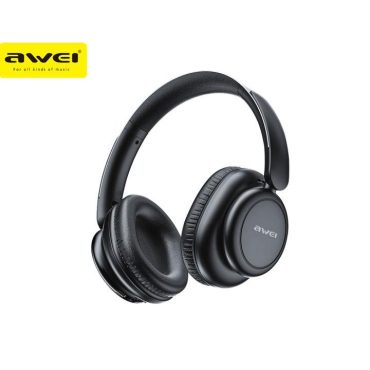 AWEI A996 PRO ANC AURICULARES BLUETOOTH