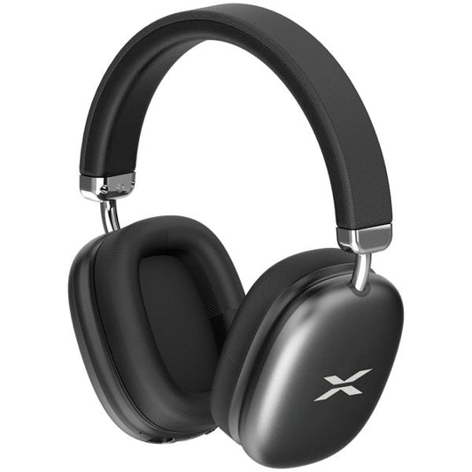 Auricular Inalámbrico Xion XI-AUX300BT