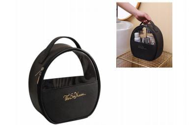 NECESER BOLSA DE MAQUILLAJE 17*7*11CM