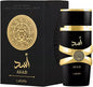 LATTAFA ASAD EDP 100 ML: Perfume Unisex